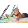 7-in-1 Senses & Stages Developmental Gym™ - view 7